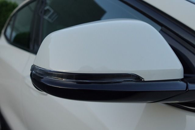 F39 X2 xDrive20i B48 2.0i SAC