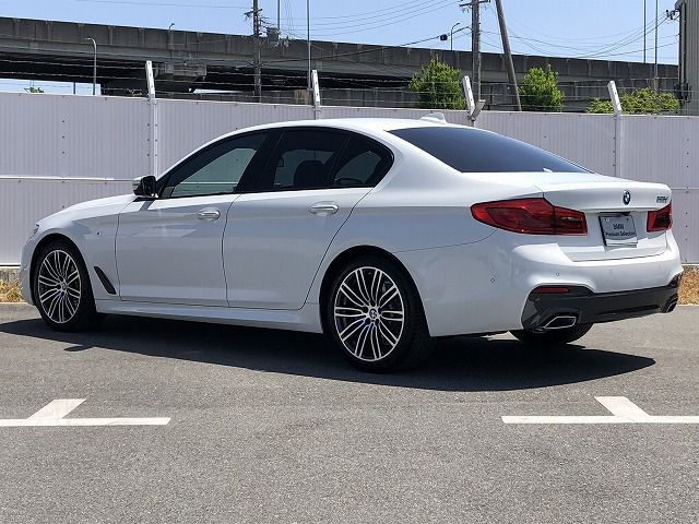 523D
