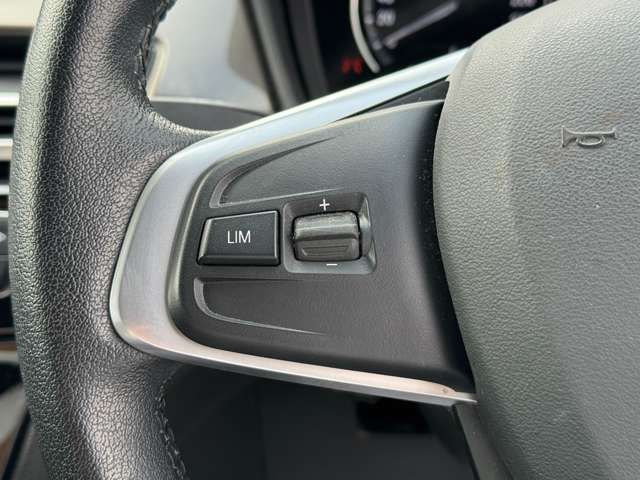 F48 X1 xDrive18d B47 2.0d LCI