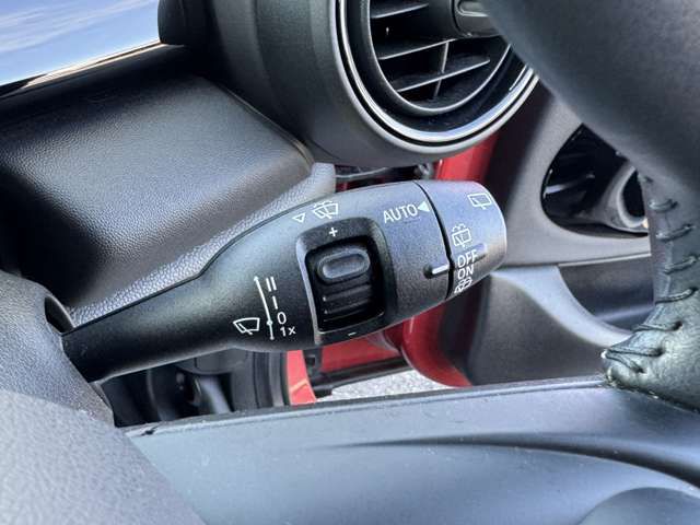 F55 MINI Cooper 5-Door Hatch LCI