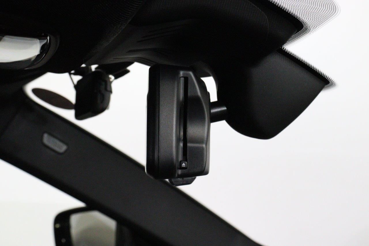 G22 420i B48 2.0 RHD