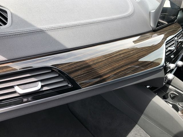 M5