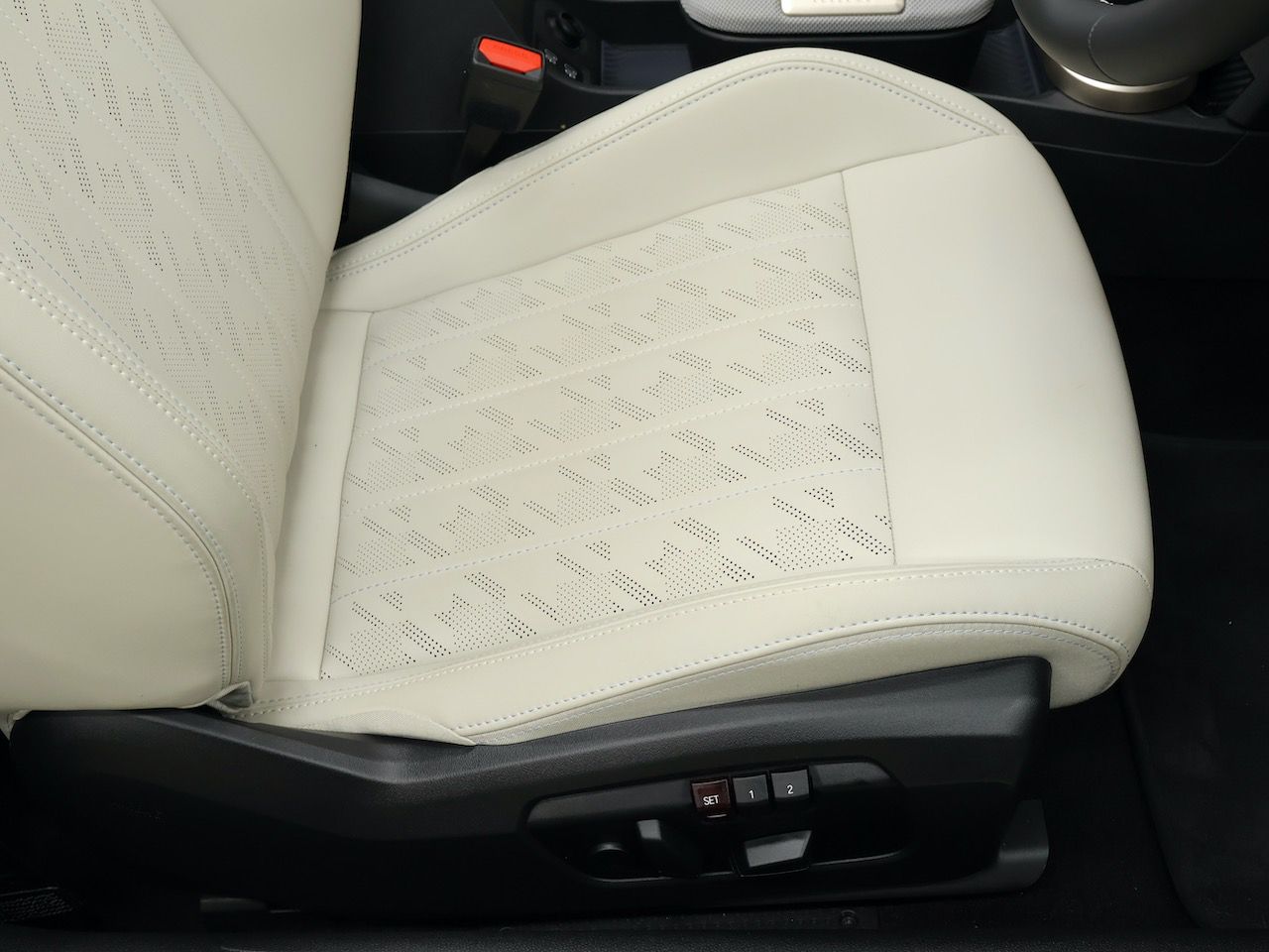 F67 MINI Cooper Convertible S