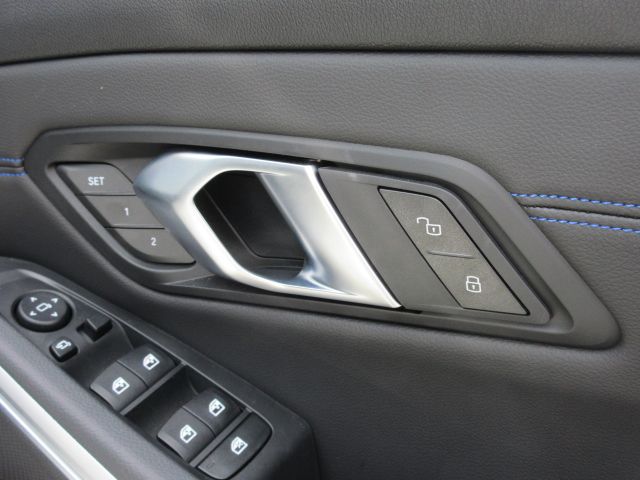 G21 320d xDrive Touring LCI RHD