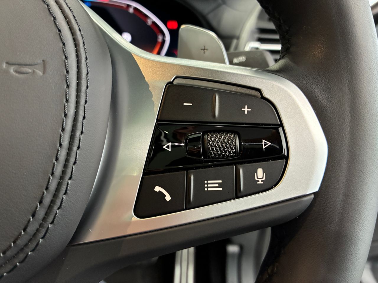 X4 xDrive20d RHD