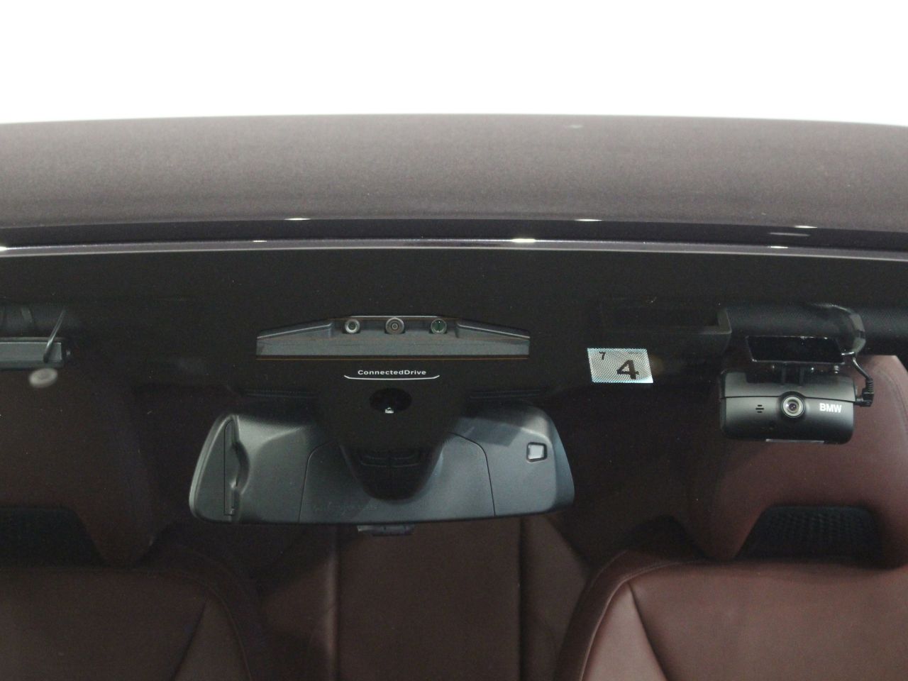 G23 M440i xDrive Convertible RHD