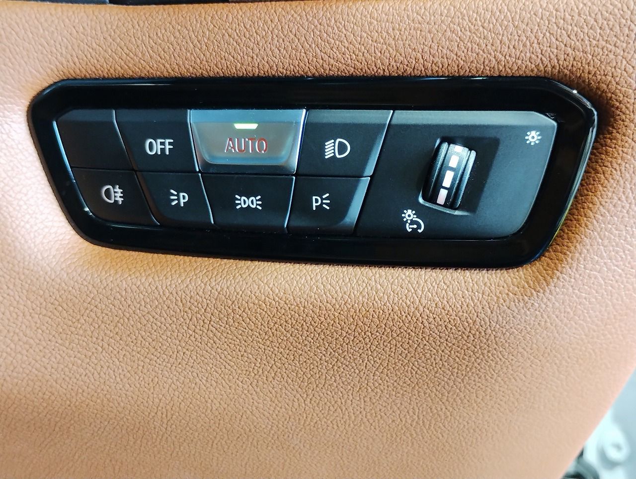 G16 840i M Sport Gran Coupe B58 3.0i