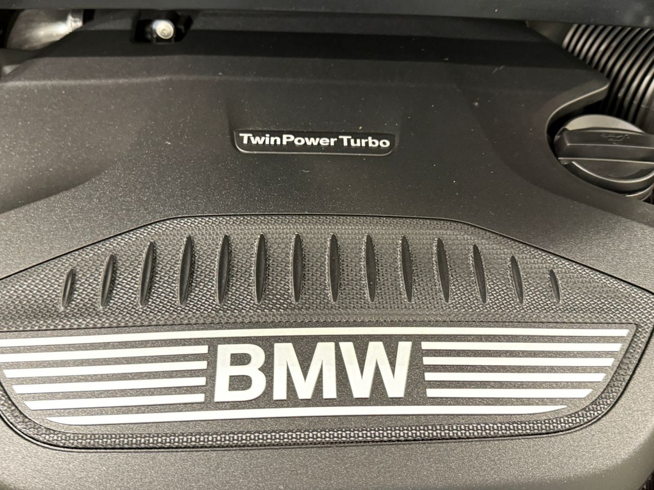 F48 X1 xDrive18d B47 2.0d LCI