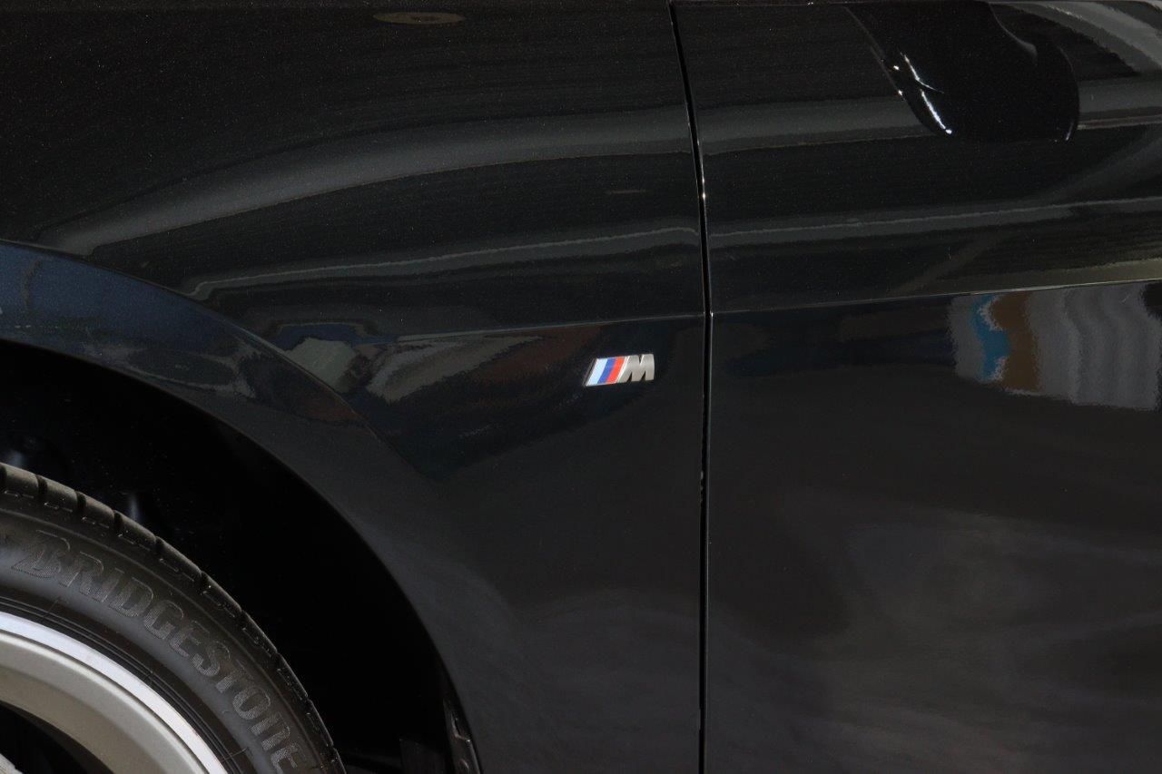 F4* **35i xDrive **** ***** B48 2.0i