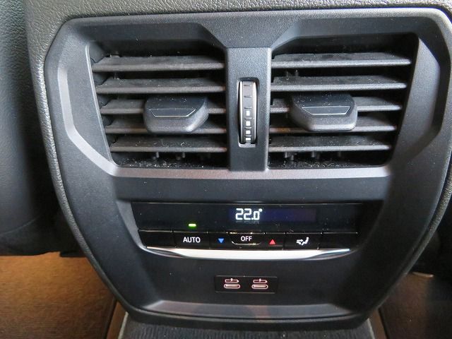 G20 320i Saloon LCI RHD MX