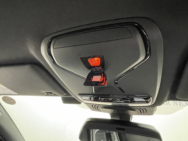 G20 320i Saloon LCI RHD MX