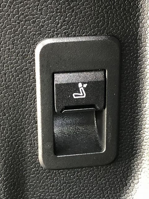i20 iX xDrive50
