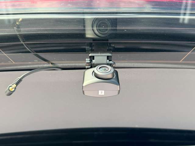 G01 X3 xDrive20d RHD ZA LCI