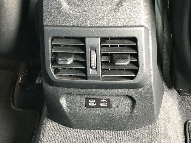 F44 218i Gran Coupe B38 1.5i