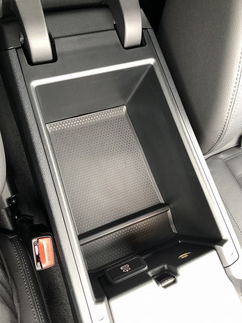 G26 i4 eDrive40 RHD