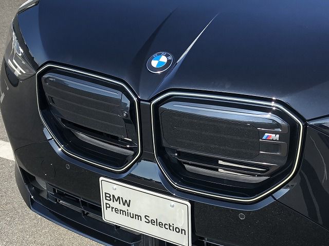 X3 M50 US