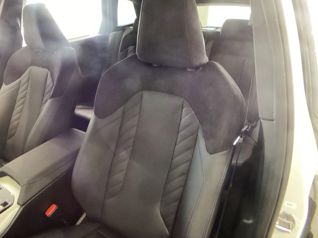 G45 X3 20d US