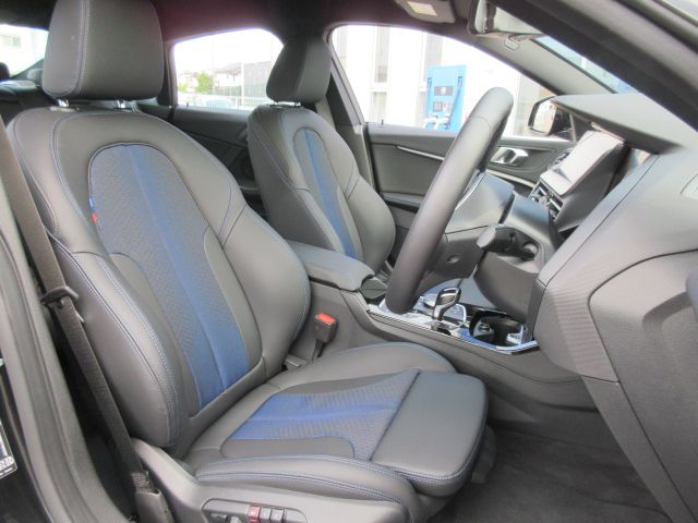 F44 218i Gran Coupe B38 1.5i