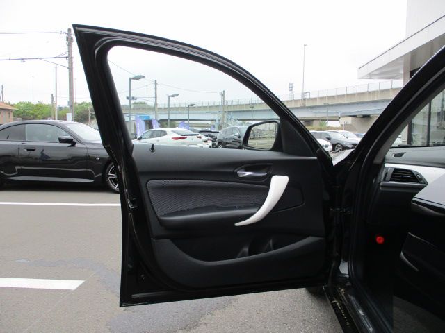 118 5DOOR RHD