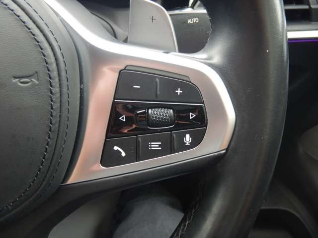 G22 420i B48 2.0 RHD