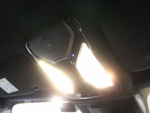 G07 X7 xDrive40d B57 3.0d