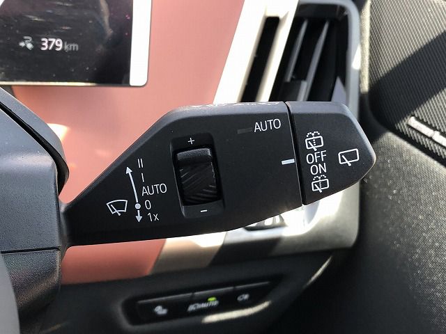 i20 iX xDrive40
