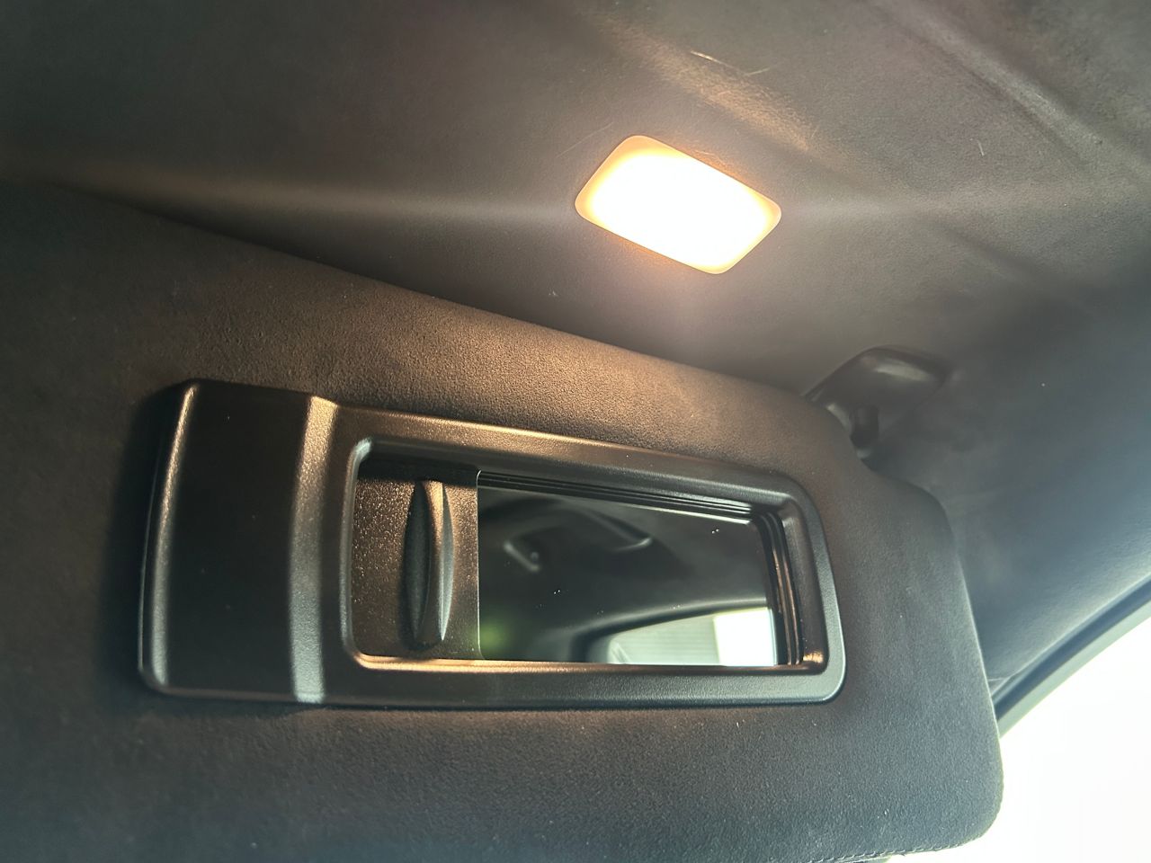X7 xDrive40d RHD US