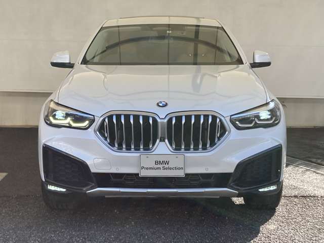 X* xDrive30d RHD