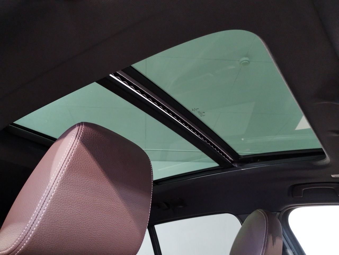 F39 X2 M35i B48 2.0i