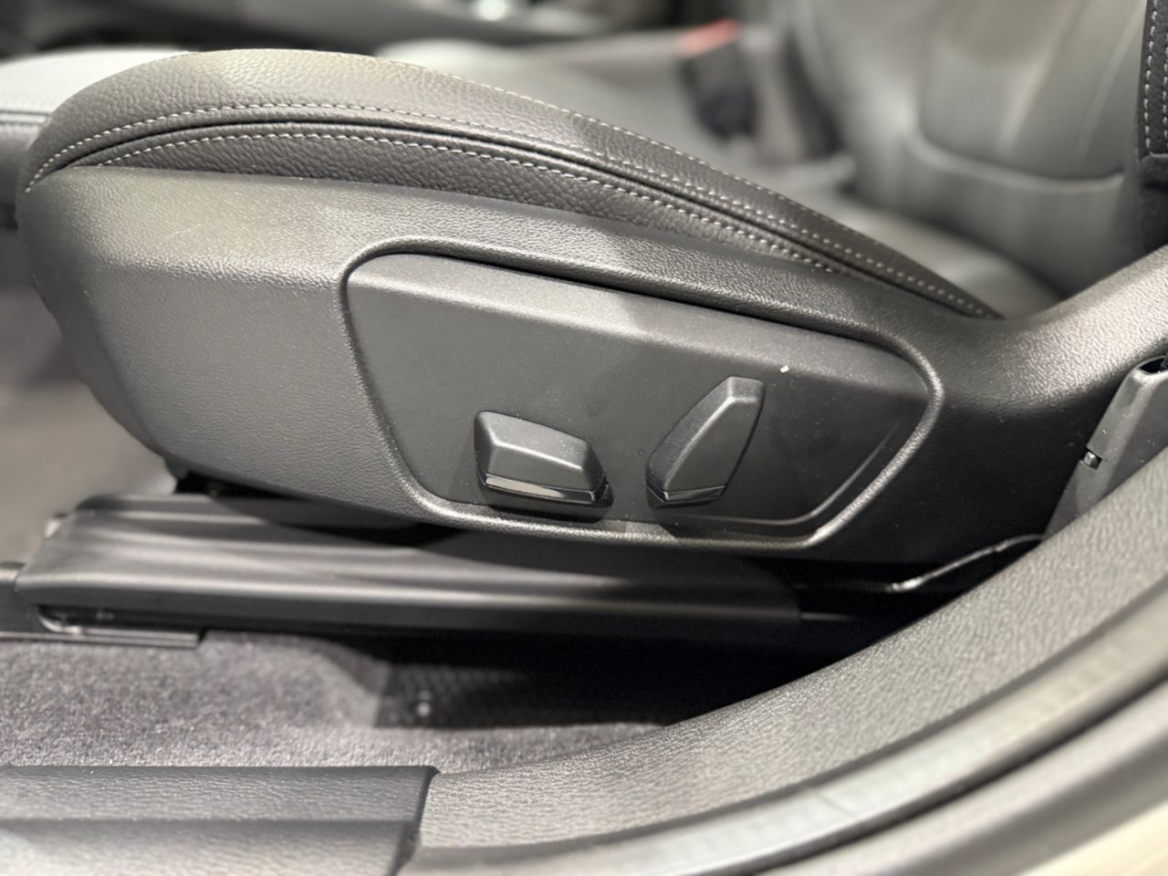 F39 X2 xDrive20d B47 2.0d
