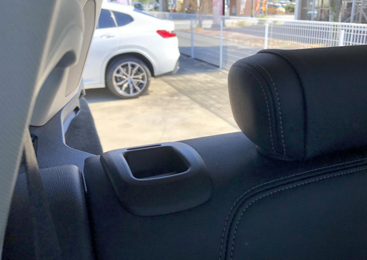 G05 X5 xDrive45e xLine XB1 PHEV