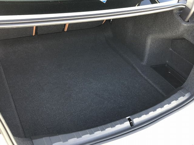 G20 M340i xDrive Saloon LCI RHD MX