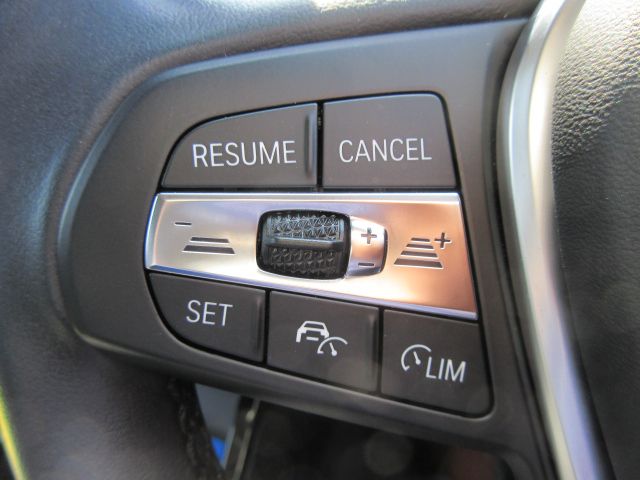 F40 118d Sports Hatch 5-door B47 2.0d