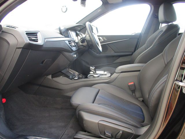 118i RHD
