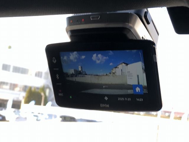 F44 218i Gran Coupe B38 1.5i