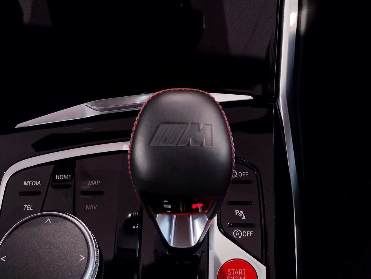 G87 M2 Coupe