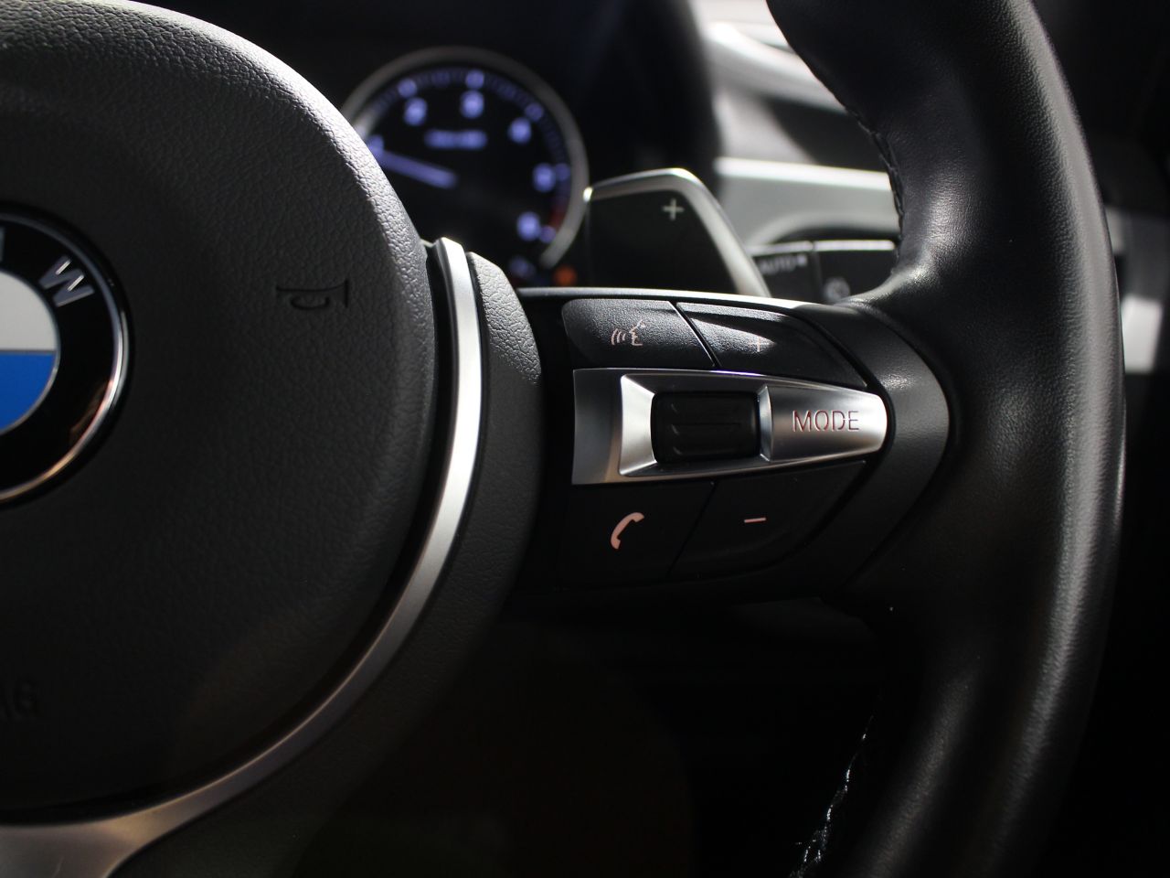 F48 X1 xDrive18d B47 2.0d LCI