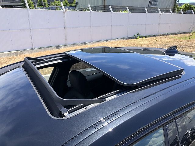 118i RHD