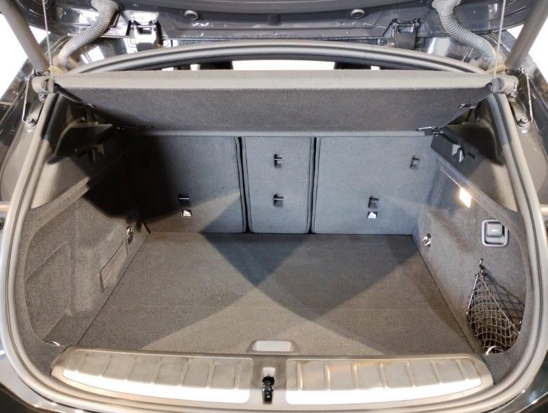 F39 X2 xDrive18d SAC B47 2.0d
