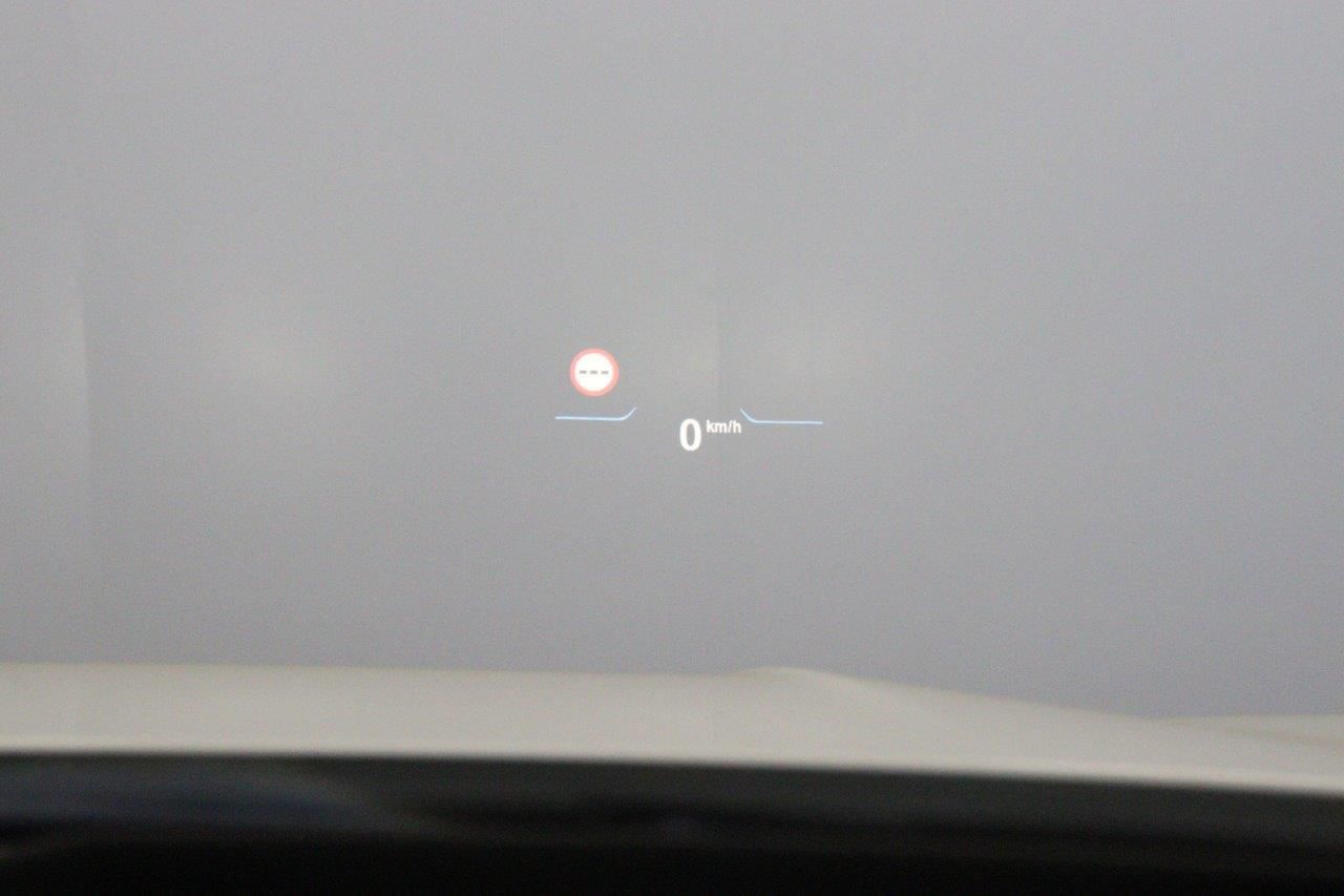 F4* **35i xDrive **** ***** B48 2.0i