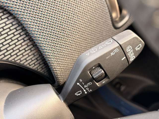 U25 MINI Countryman C