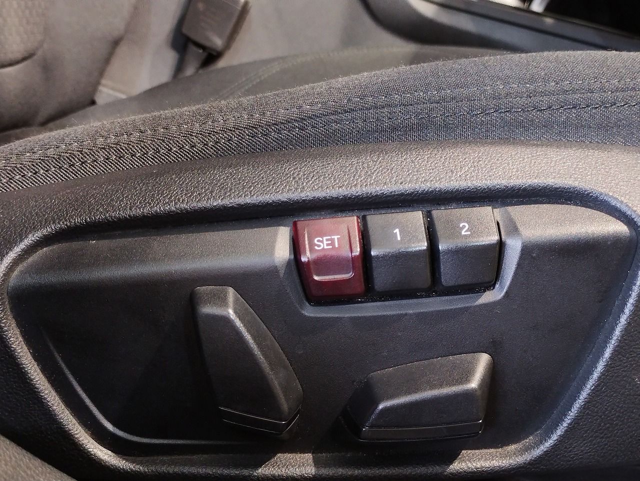F40 118d Sports Hatch 5-door B47 2.0d