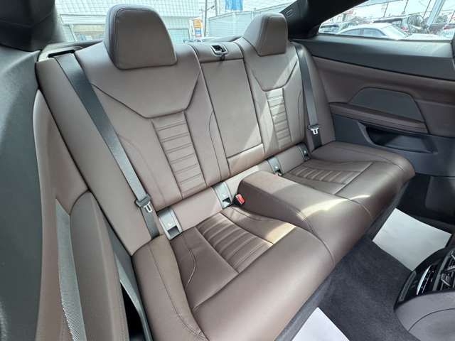 G22 M440i xDrive B58 3.0 RHD