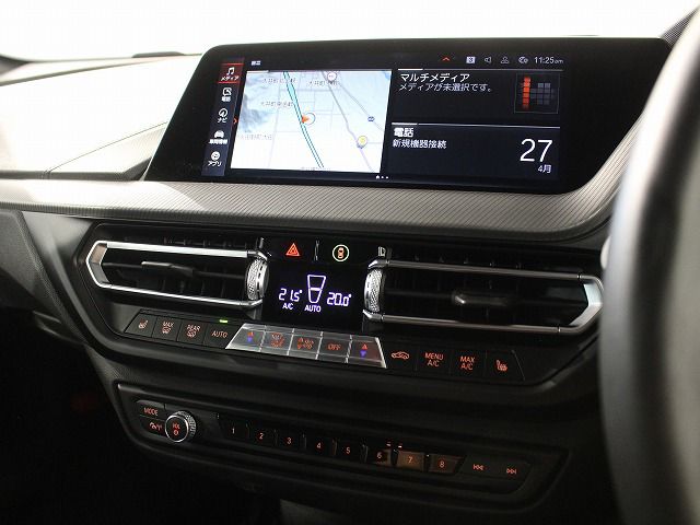 F4* **35i xDrive **** ***** B48 2.0i