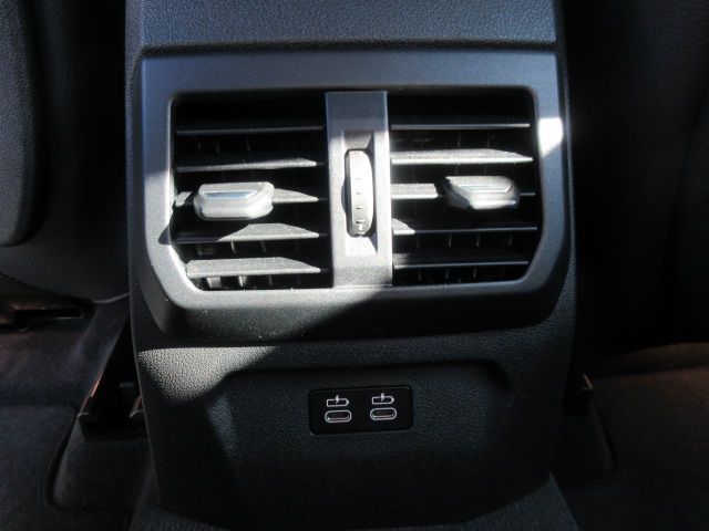 F44 218i Gran Coupe B38 1.5i