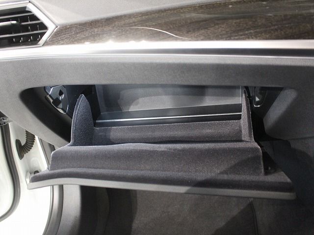 G21 320d xDrive Touring LCI RHD