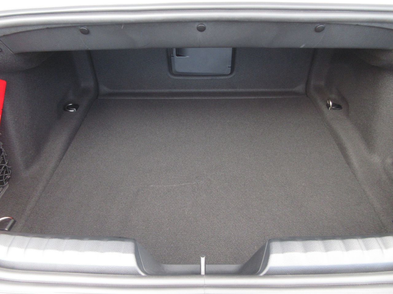 G29 z4 sDrive20i RHD