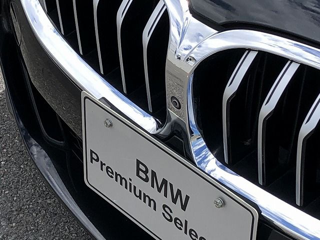 G16 840d xDrive Gran Coupe B57 3.0d