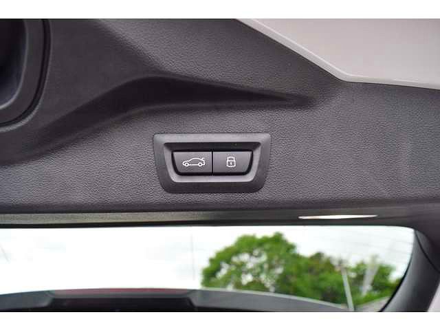 X5 xDrive40d RHD