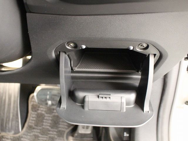 F4* **35i xDrive **** ***** B48 2.0i